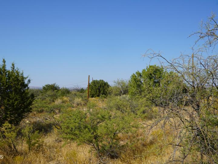 4640 N Top Of The Morning Rd, Rimrock, AZ | L Montez Agri. Photo 14 of 15