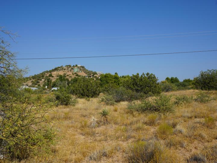 4640 N Top Of The Morning Rd, Rimrock, AZ | L Montez Agri. Photo 5 of 15