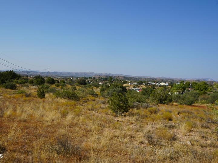 4640 N Top Of The Morning Rd, Rimrock, AZ | L Montez Agri. Photo 7 of 15