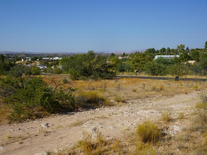 4640 N Top Of The Morning Rd, Rimrock, AZ | L Montez Agri. Photo 9 of 15