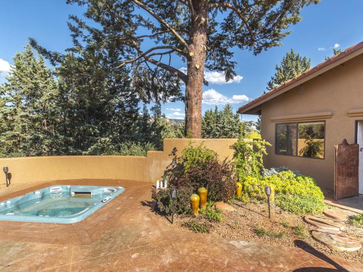 465 Little Scout Rd, Sedona, AZ | 5 Acres Or More. Photo 14 of 85