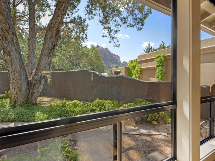 465 Little Scout Rd, Sedona, AZ | 5 Acres Or More. Photo 28 of 85