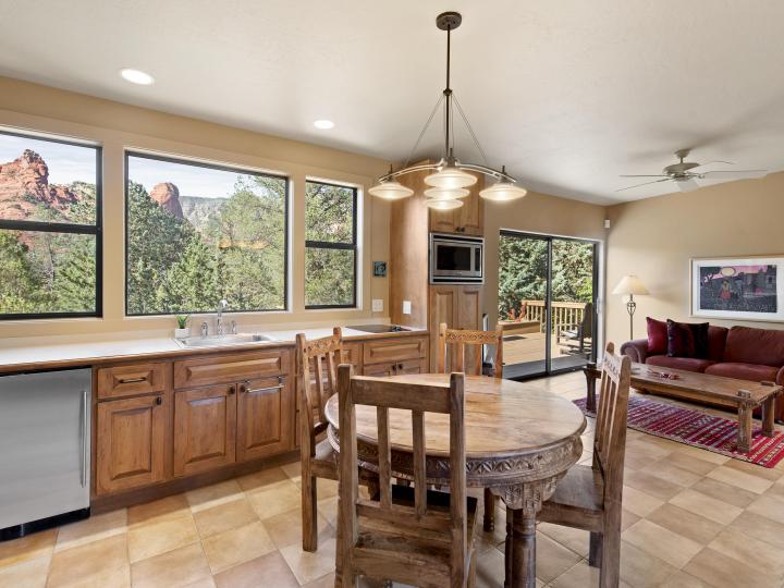 465 Little Scout Rd, Sedona, AZ | 5 Acres Or More. Photo 63 of 85