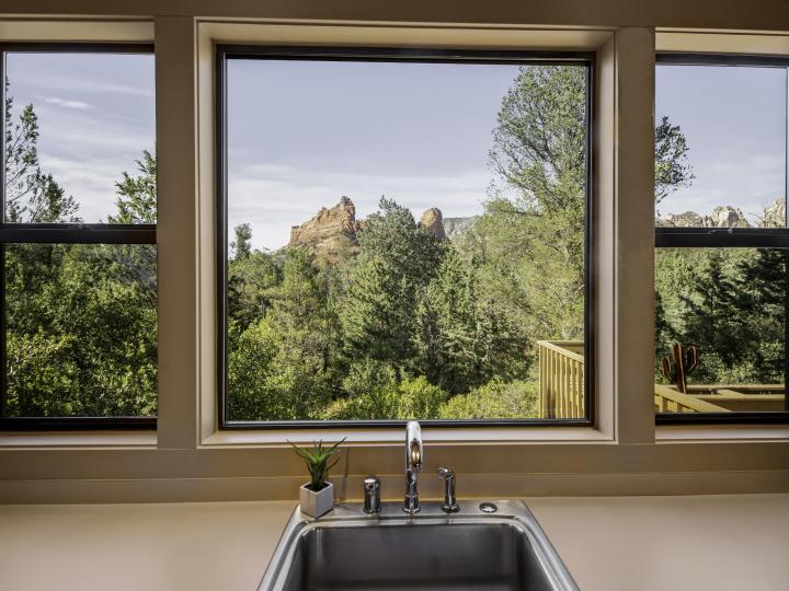 465 Little Scout Rd, Sedona, AZ | 5 Acres Or More. Photo 65 of 85