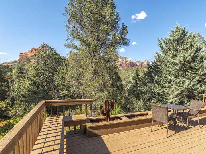 465 Little Scout Rd, Sedona, AZ | 5 Acres Or More. Photo 71 of 85