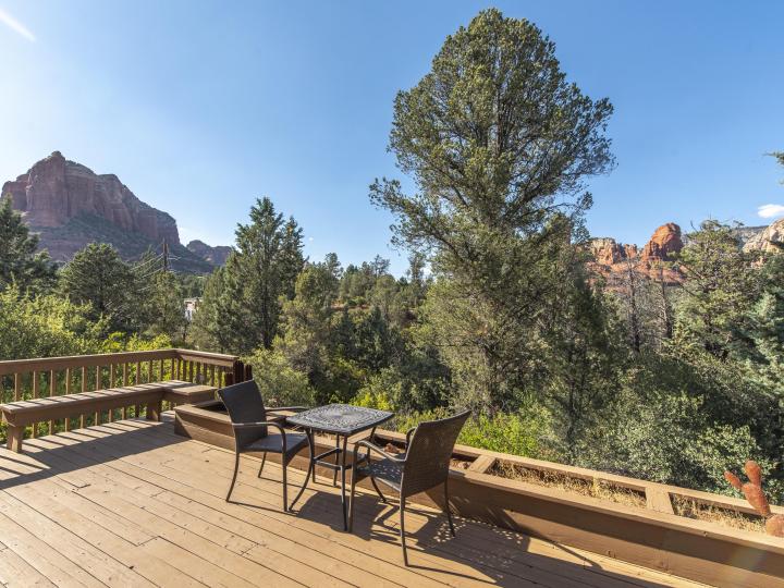 465 Little Scout Rd, Sedona, AZ | 5 Acres Or More. Photo 72 of 85