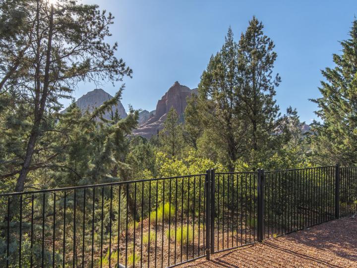 465 Little Scout Rd, Sedona, AZ | 5 Acres Or More. Photo 76 of 85