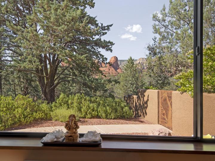 465 Little Scout Rd, Sedona, AZ | 5 Acres Or More. Photo 80 of 85