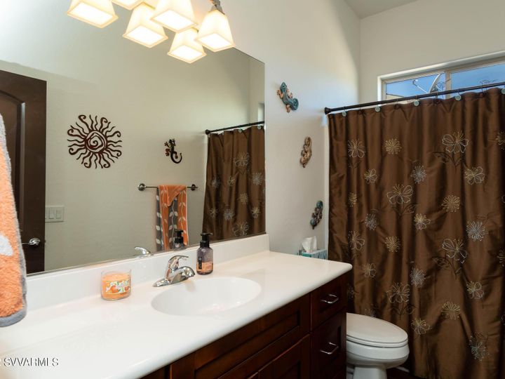 465 Miners Gulch Dr, Clarkdale, AZ | Mountain Gate. Photo 14 of 38