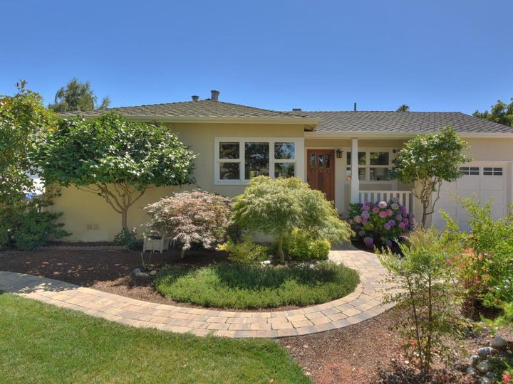 465 Sierra Ave, Mountain View, CA | . Photo 1 of 38