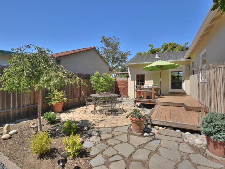 465 Sierra Ave, Mountain View, CA | . Photo 21 of 38