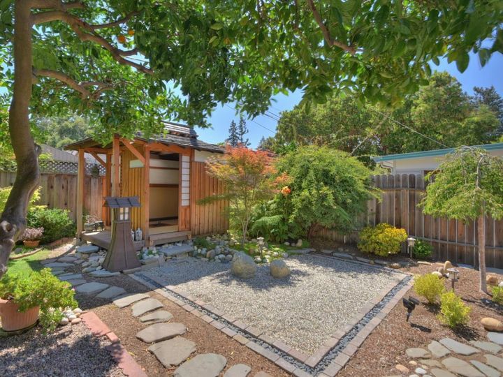 465 Sierra Ave, Mountain View, CA | . Photo 24 of 38