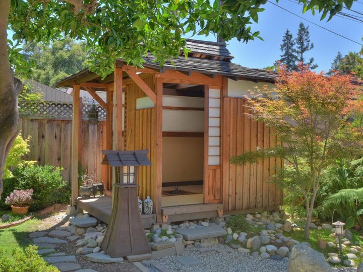 465 Sierra Ave, Mountain View, CA | . Photo 25 of 38