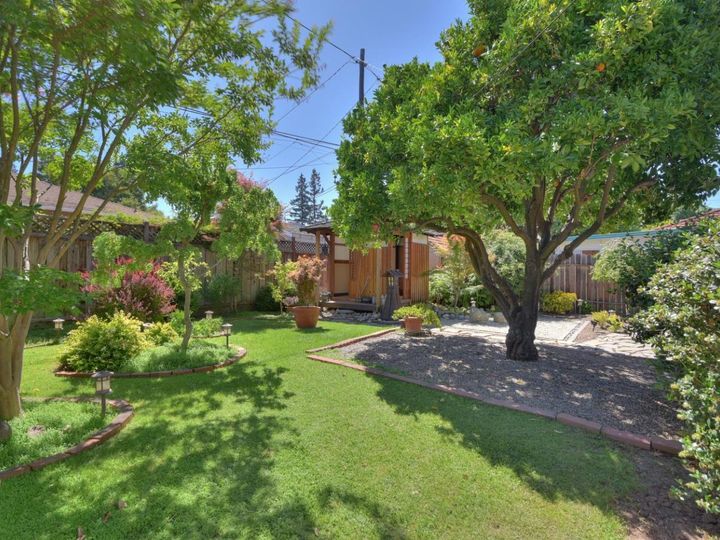 465 Sierra Ave, Mountain View, CA | . Photo 29 of 38