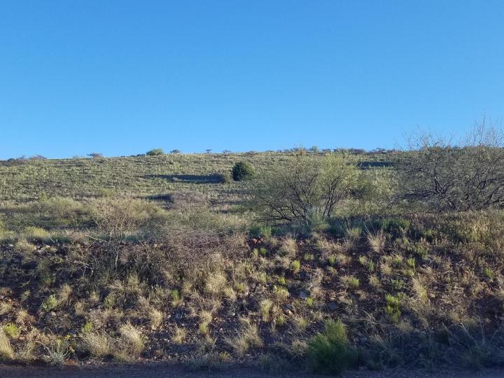 4655 W Horizon View Dr, Clarkdale, AZ | Under 5 Acres. Photo 13 of 14