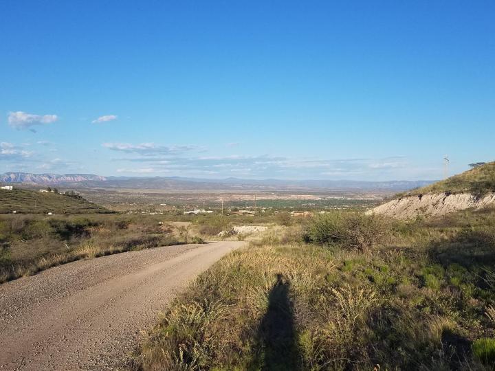 4655 W Horizon View Dr, Clarkdale, AZ | Under 5 Acres. Photo 6 of 14