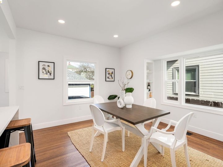 466 36th St, Oakland, CA | Temescal. Photo 14 of 59
