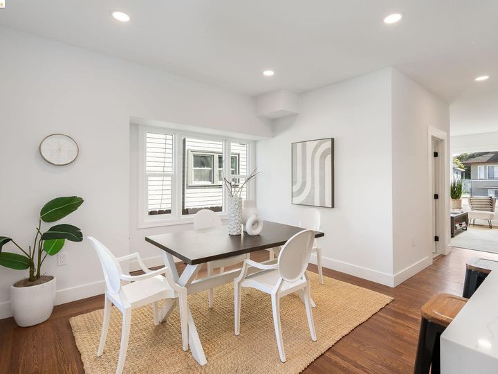 466 36th St, Oakland, CA | Temescal. Photo 17 of 59