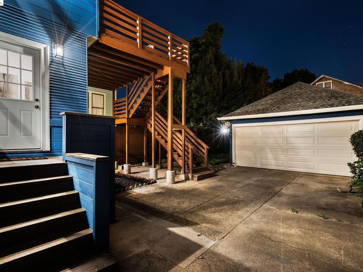 466 36th St, Oakland, CA | Temescal. Photo 38 of 59