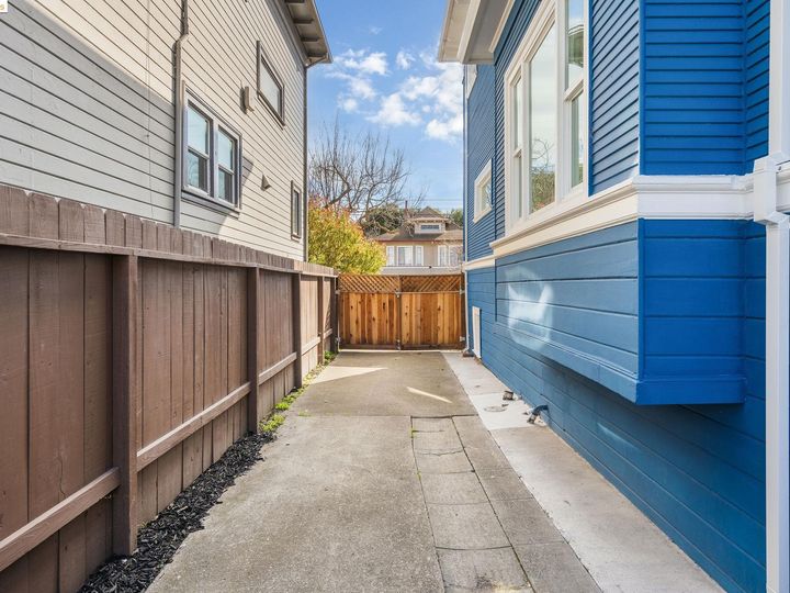 466 36th St, Oakland, CA | Temescal. Photo 43 of 59