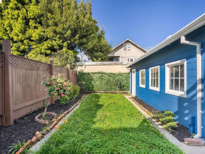 466 36th St, Oakland, CA | Temescal. Photo 49 of 59