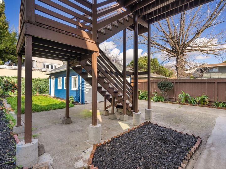466 36th St, Oakland, CA | Temescal. Photo 51 of 59
