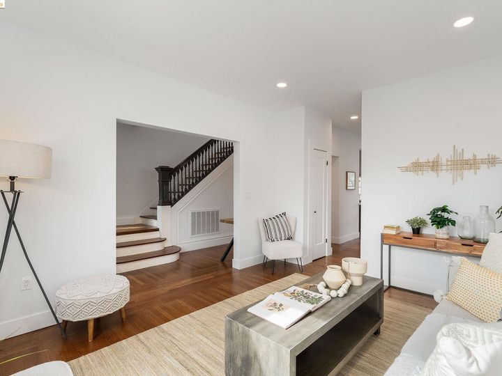 466 36th St, Oakland, CA | Temescal. Photo 10 of 59