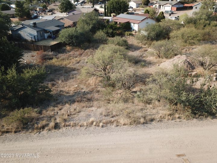 4675 E Steven Way, Rimrock, AZ | L Montezuma 1 - 2. Photo 1 of 7