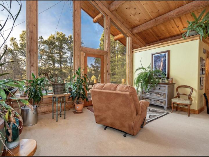4690 Lake Mary Rd, Flagstaff, AZ | 5 Acres Or More. Photo 13 of 52