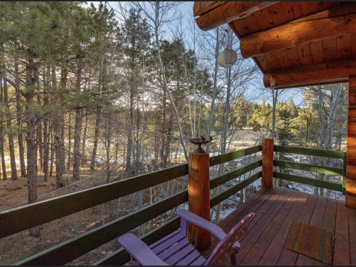 4690 Lake Mary Rd, Flagstaff, AZ | 5 Acres Or More. Photo 25 of 52