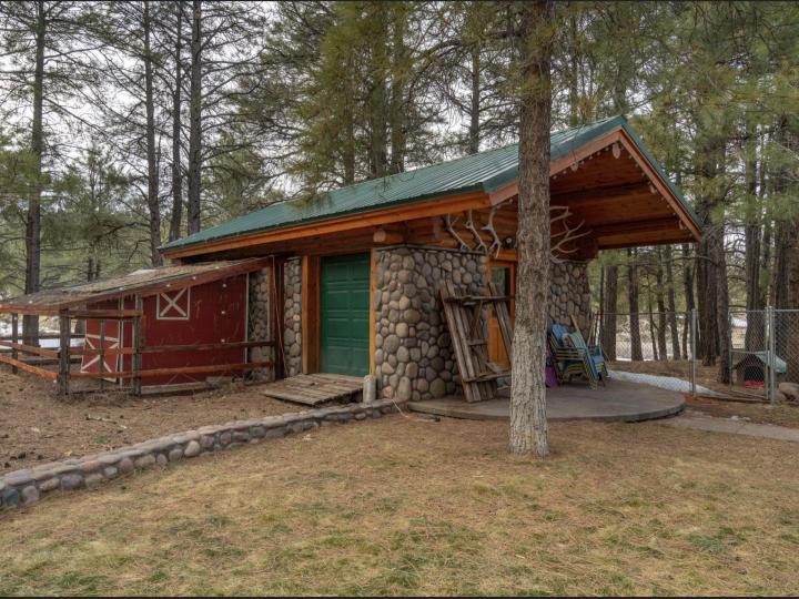 4690 Lake Mary Rd, Flagstaff, AZ | 5 Acres Or More. Photo 4 of 52