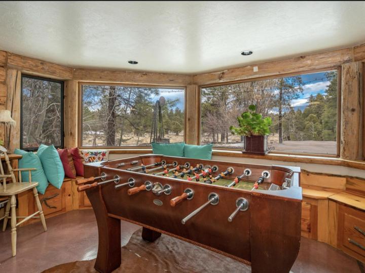 4690 Lake Mary Rd, Flagstaff, AZ | 5 Acres Or More. Photo 33 of 52