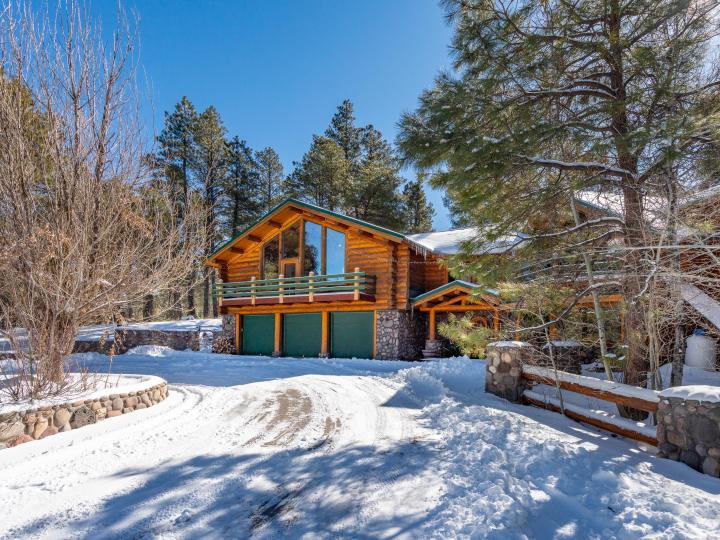 4690 Lake Mary Rd, Flagstaff, AZ | 5 Acres Or More. Photo 35 of 52