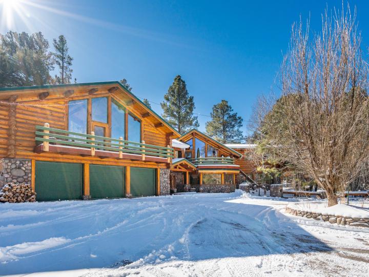 4690 Lake Mary Rd, Flagstaff, AZ | 5 Acres Or More. Photo 36 of 52