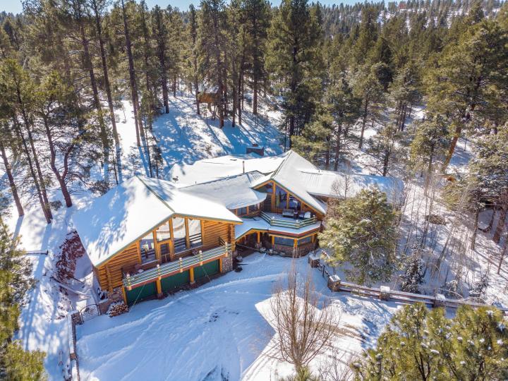4690 Lake Mary Rd, Flagstaff, AZ | 5 Acres Or More. Photo 37 of 52
