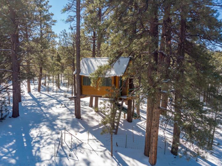 4690 Lake Mary Rd, Flagstaff, AZ | 5 Acres Or More. Photo 40 of 52