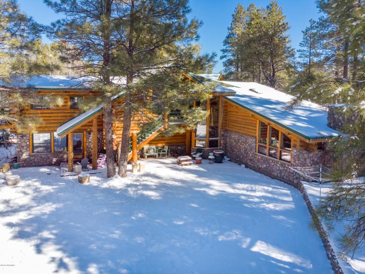 4690 Lake Mary Rd, Flagstaff, AZ | 5 Acres Or More. Photo 41 of 52