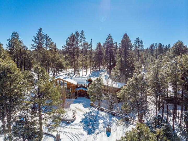 4690 Lake Mary Rd, Flagstaff, AZ | 5 Acres Or More. Photo 42 of 52