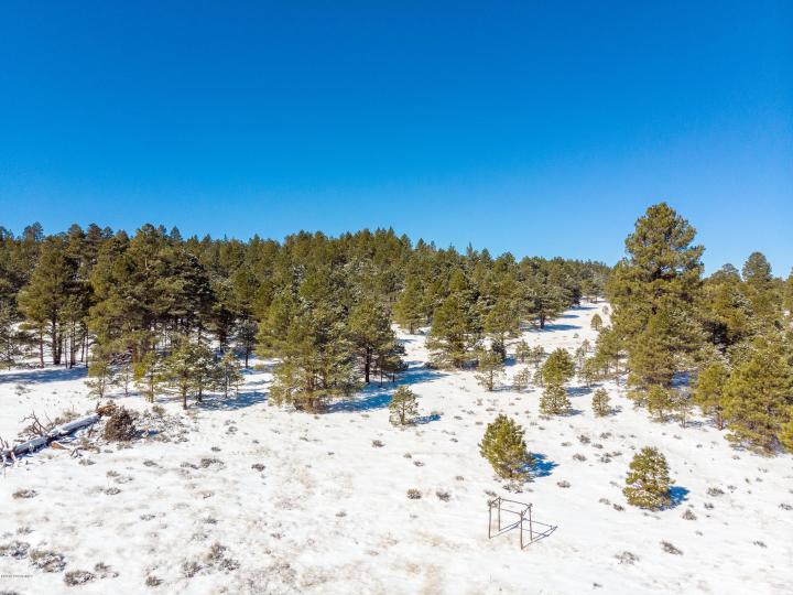 4690 Lake Mary Rd, Flagstaff, AZ | 5 Acres Or More. Photo 43 of 52