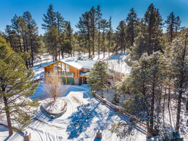 4690 Lake Mary Rd, Flagstaff, AZ | 5 Acres Or More. Photo 45 of 52