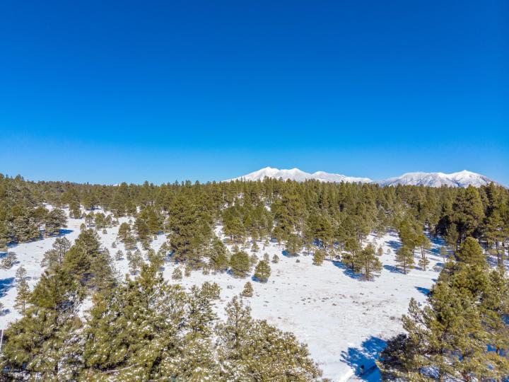4690 Lake Mary Rd, Flagstaff, AZ | 5 Acres Or More. Photo 46 of 52