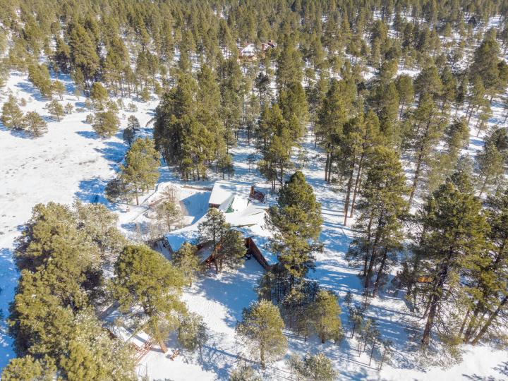 4690 Lake Mary Rd, Flagstaff, AZ | 5 Acres Or More. Photo 47 of 52
