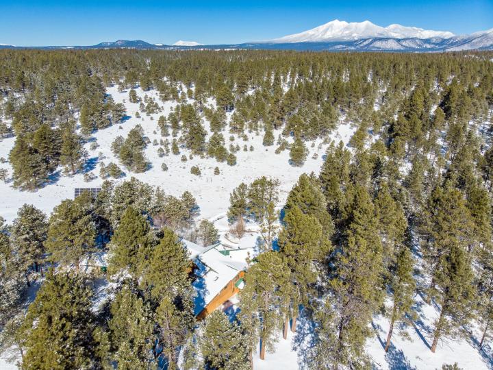 4690 Lake Mary Rd, Flagstaff, AZ | 5 Acres Or More. Photo 48 of 52
