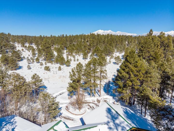 4690 Lake Mary Rd, Flagstaff, AZ | 5 Acres Or More. Photo 49 of 52