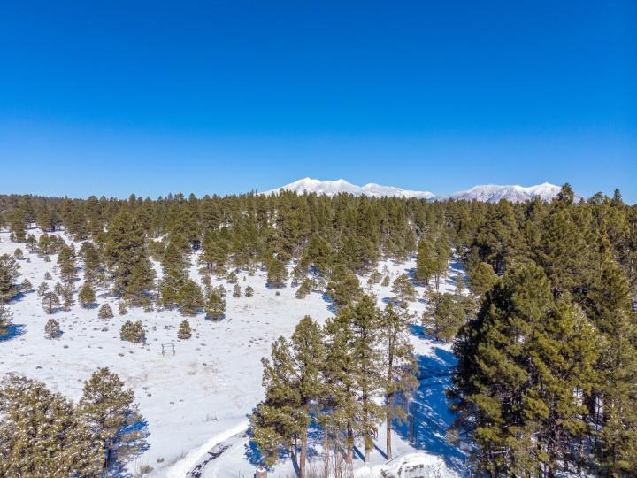 4690 Lake Mary Rd, Flagstaff, AZ | 5 Acres Or More. Photo 50 of 52
