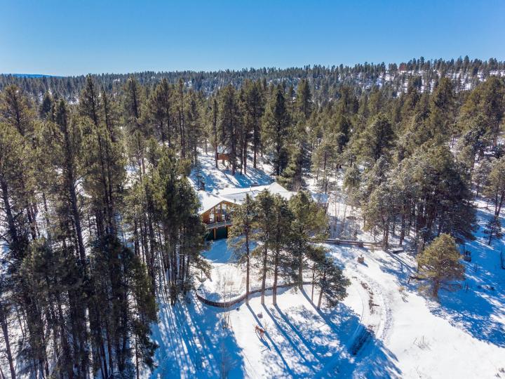 4690 Lake Mary Rd, Flagstaff, AZ | 5 Acres Or More. Photo 51 of 52