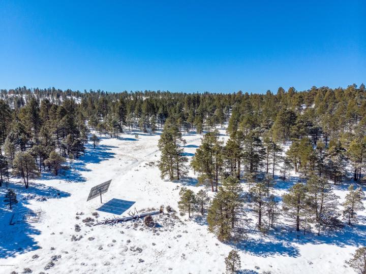 4690 Lake Mary Rd, Flagstaff, AZ | 5 Acres Or More. Photo 52 of 52
