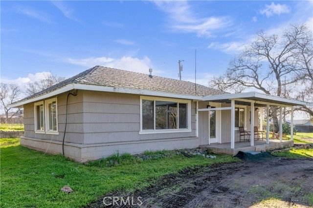 4691 Ve Ave, Oroville, CA | . Photo 18 of 41