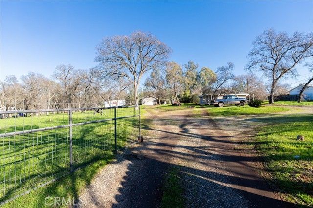 4691 Ve Ave, Oroville, CA | . Photo 20 of 41