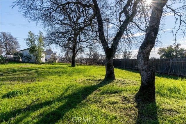 4691 Ve Ave, Oroville, CA | . Photo 21 of 41